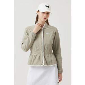 [PXG공식] 여성 윈드 스윙 우븐 자켓-PJPPW610405