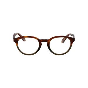 조르지오 아르마니 안경 0AR7248 5988 brown
