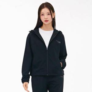 체이스컬트 동백01 쿨라이트 후드 집업 EBRG4371C03