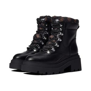 [게스]게스 Vaney 여성 부츠 FS_GS9832081_3