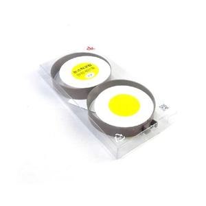 델키 논스틱 코팅 원형 계란틀 2구 사각요리틀 조리틀 다용도요리틀 주방요리틀 요리용틀 스텐요리틀 계란