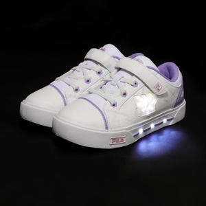 [64%OFF][휠라키즈] FILA X 흔한남매 꼬모 라이트 (3XM01572D_500)