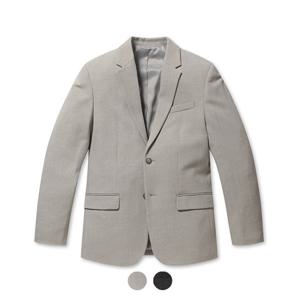 [프로젝트엠][프로젝트엠] 남성 TR스판 MW 기모 자켓_EPC4KC1400