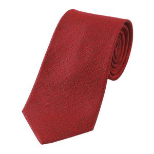 [에스티듀퐁(셔츠)]사선라인원포인트큐빅타이TE5SM61KA001TRD