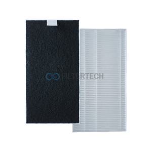 그렉스 DSE-600 카본형 아파트 환기시스템 전열교환기호환필터