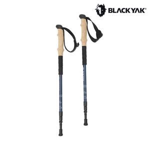 [블랙야크] (BY_2BYSTXU903_DB_) 3단SET스틱C_130B 2BYSTXU903_DB