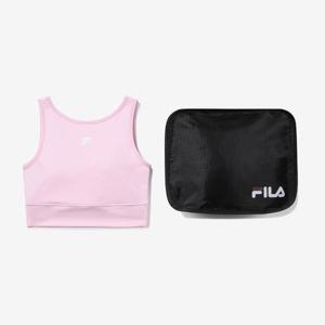 휠라키즈] 아쿠아 브라탑 (FK2RTF2A04F_EPK)