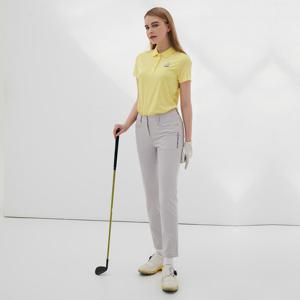 [커터앤벅]커터앤벅 여성 홀인원 라운딩 골프팬츠_LG