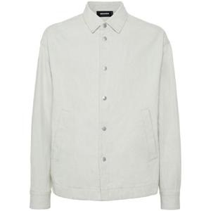 26 SS 디스퀘어드2 아이콘 뉴 제너레이션 재킷 S79AM0073D30013 TP432374058