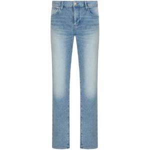 26 SS 아르마니 익스체인지 스트레이트 진 XM000049AF14368 TP436044612