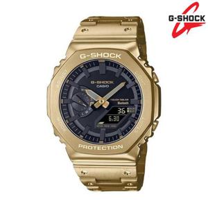 [지샥]손목시계 워치 (GM-B2100GD-9ADR) LTISK