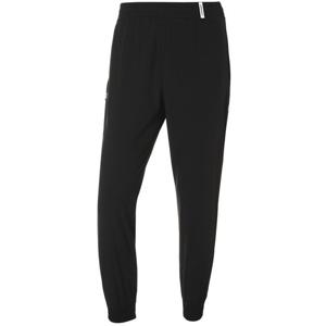 남성 NEO PISTE (네오 피스테) 조거 팬츠 (Black) (YMM23342Z1)