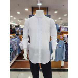 바찌셔츠 세이브존06 차이나카라 VD1O2BR1j04