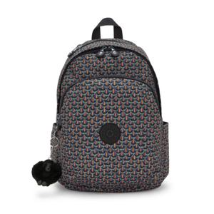 [본사공식]키플링 백팩 소풍가방 델리아 KPCBA30 GOFT