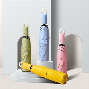 고리 3단자동우산 우양산 암막우산 양우산 자동우산 양우산 장화 3단우산 장우산 3단자동우산 양산 접이식우산 완전자동