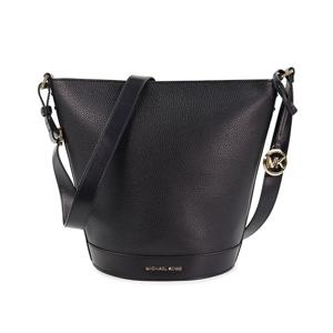 마이클코어스 타운젠트 숄더백 30R4G10M6L 001