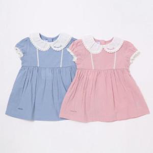 해피랜드 HC11 로하라원피스 AY325106