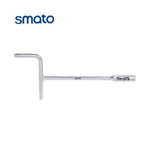 스마토 T핸들 T복스 육각 소켓 TH-07S 7mm