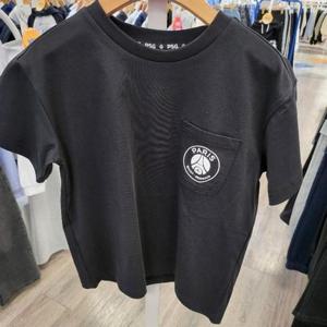 에스핏 HC15 PSG반팔싱글티셔츠 SJZ101-MKRT70