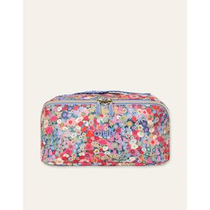 오일릴리 시세 코스메틱백 OWHFYPC003-513