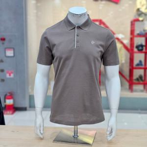 [루이까스텔]C/P PQ 싱글 마이 파이핑 YOKO 티셔츠 7METS401_DJ