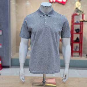 [루이까스텔]C/P PK YOKO 프린트 남성 티셔츠 7METS402-2_DJ