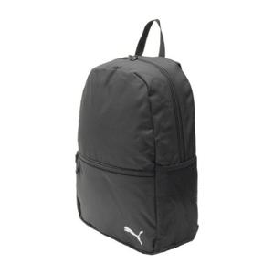 [푸마]푸마백팩 ZQC 090238-01 푸마 팀골 백팩 코어 _