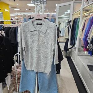 수스 DP01 스카시카라 S253BSW860