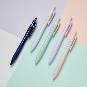 유니 제트스트림 블랙잉크 0.5mm SXN-150-05 10개 1타 제트스트림 유니볼펜 제트스트림볼펜 유니제트스트림 부드러운볼펜 파스텔볼펜