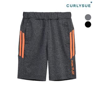 [컬리수]아동 펀플레이 팬츠 COM2XQPT82