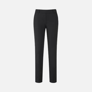 PXG골프바지 TQK PIFPW5102-21 WOMEN SLIM FIT PANTS
