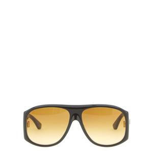 끌로에 선글라스 CH0347S001