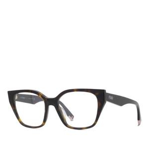 펜디 공용 안경테 FE50001I 052 52