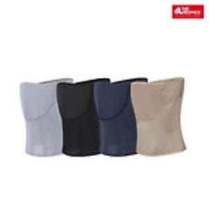 REDFACE HC02 쉐이드쿨마스크 REEGMKXBE100-NA