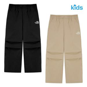 노스페이스키즈 팀버론 팬츠-NP6NR54