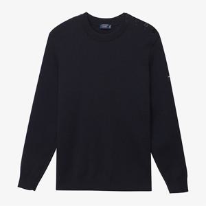 [세인트제임스]본사정품 Cancale (0CC) ASJM2G98888-0CC