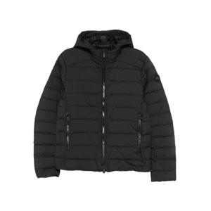 캐나다구스 Crofton quilted hooded jacket 10455067197704 TP721064580