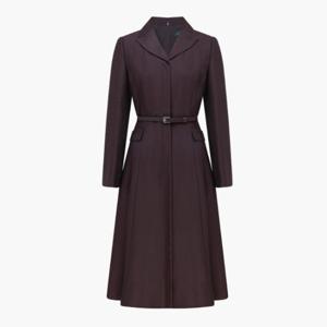 [린(의류)]레티버 테일러드 원피스(LGOPPJ9900)