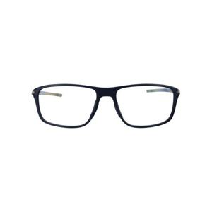 태그호이어 안경 TH50010I 091 blue