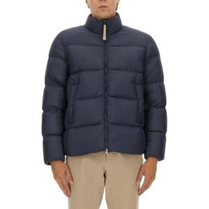 울리치 숏패딩 CFWOOU2086MR UT26353989 BLUE