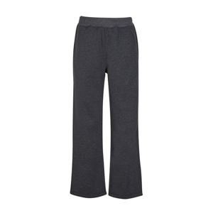 [뱅뱅]남녀공용 베이직 보아 트레이닝 바지 NPLT84