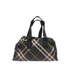 [버버리]8080605 (쉴드 더플백)