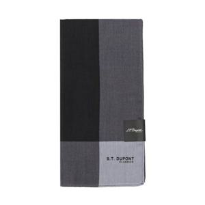 [듀퐁]25년도 F W 신상품 손수건 SE5FMA381006SGY