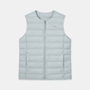 네파  (7L61302) 여성 레타 다운 베스트