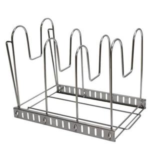 후라이팬 정리대 팬정리대 주방정리대 후라이팬보관 정리대 팬정리대 후라이팬정리대 주방정리대 후라이팬보관