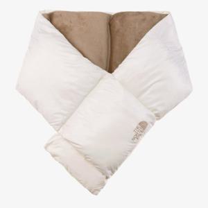 노스페이스넥워머 JQS NA5IQ50K 티볼 머플러