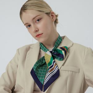 [루이까또즈(스카프)]마세나 방도 스카프 2ESB057