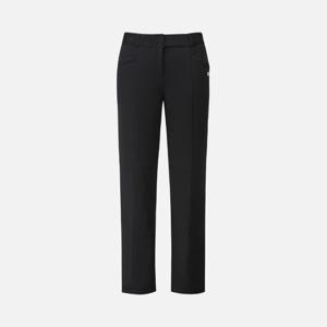 [PXG]PXG골프바지 TQK PIWPW5110-21 WOMEN WINTER 패딩 팬츠