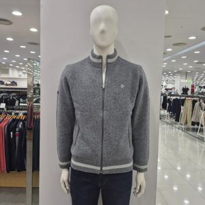 [루이까스텔]7MESW001C