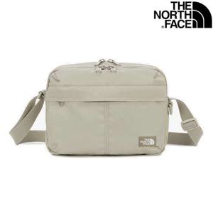 노스페이스 NN2PR73 트래블 크로스백 스몰 NN2PR73C